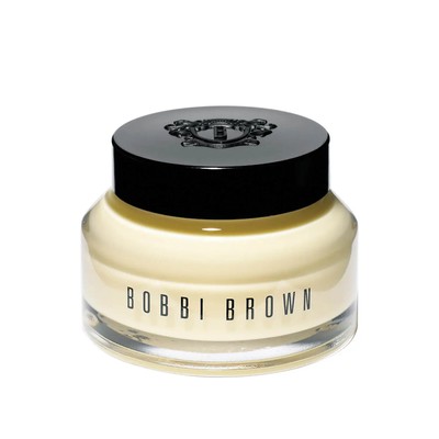 Vitamin Enriched Face Base  from Bobbi Brown