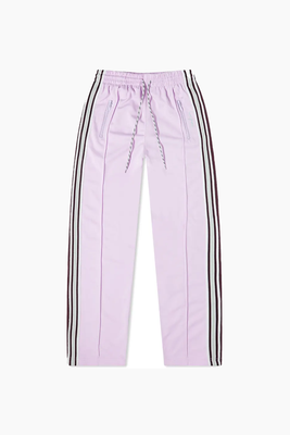 Tracksuit Pants from House Of Sunny