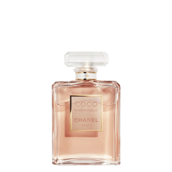 Coco Mademoiselle Eau De Parfum Spray from Chanel