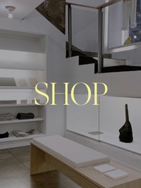 The Best Places To Shop In Copenhagen