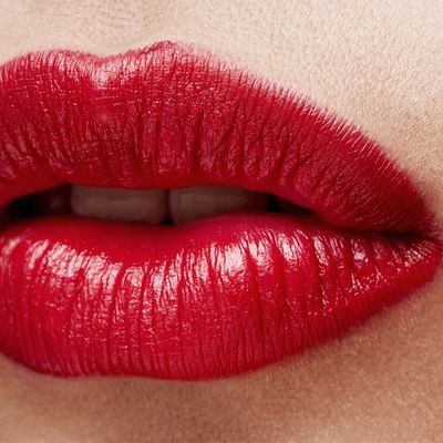 The Best Everyday Red Lipsticks Every Woman Should Own