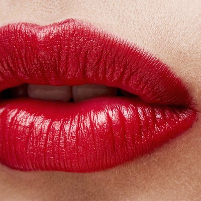 The Best Everyday Red Lipsticks Every Woman Should Own