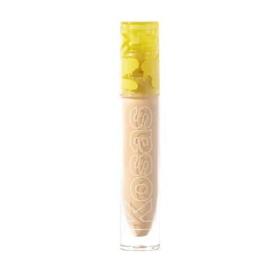 Revealer Super Creamy + Brightening Concealer