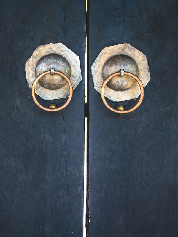 The Inexpensive Way To Transform Your Home Interiors