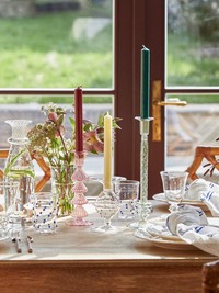 26 Candle Holders From £9.99