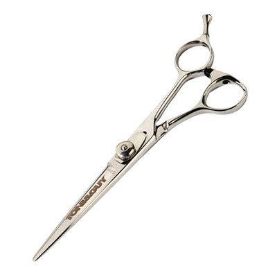 C16 6.0" Scissors from Toni & Guy