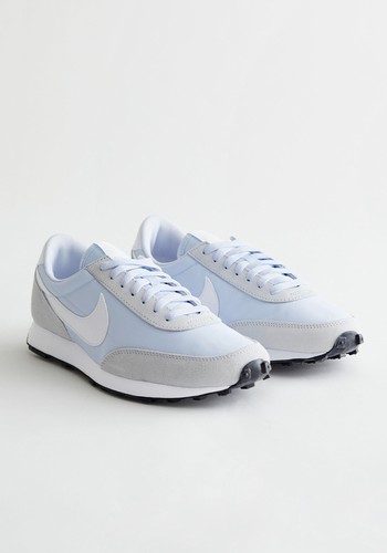 Daybreak, Light Blue from Nike