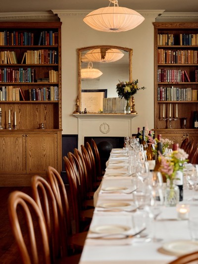 Where To Eat Well For £10, £50 & £100