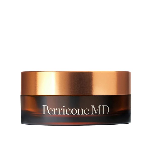 Essential Fx Acyl-Glutathione Chia Cleansing Balm from Perricone MD