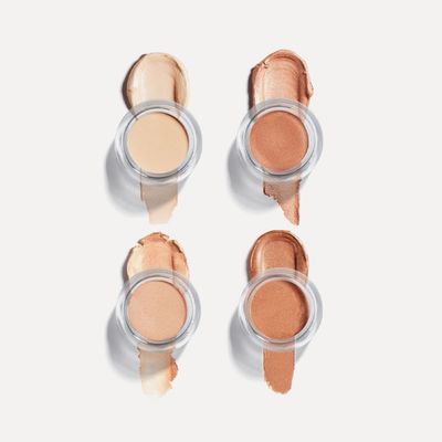 The Right Light Highlighter from Trinny London