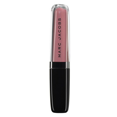 Enamored Hydrating Lip Gloss Stick