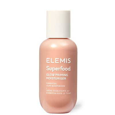 Superfood Glow Priming Moisturiser from Elemis