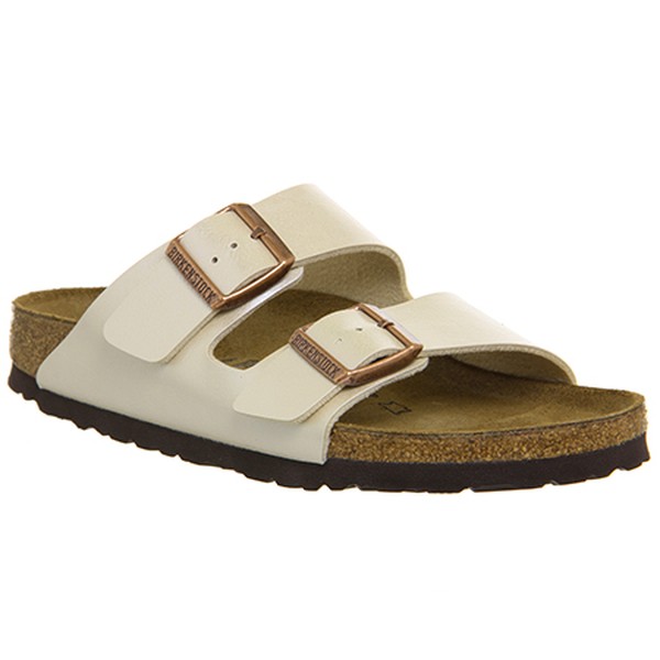 Arizona Two Strap Sandals from Birkenstock