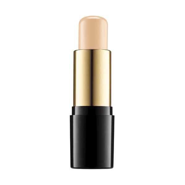 Teint Idole Ultra Foundation Stick