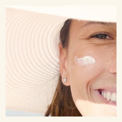 SPF: Everything You Need To Know & The Best Ones To Try