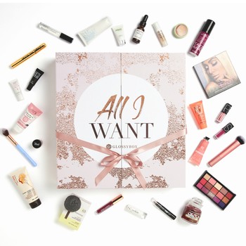 The Best Beauty Advent To Launch This Year