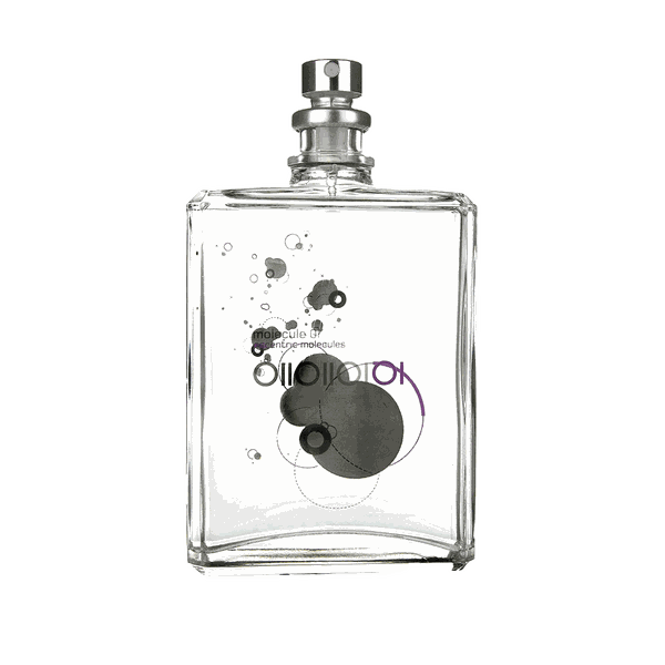 Molecule 01 from Escentric Molecules