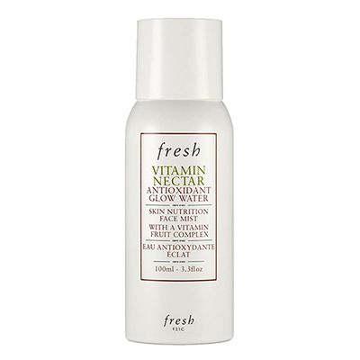 Vitamin Nectar Anti Oxidant Face Mist from Fresh