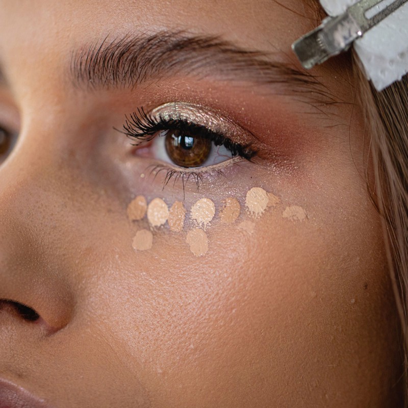 The Best Under Eye Concealers That Won’t Crease