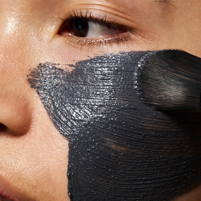 The Best Detoxifying Face Masks 