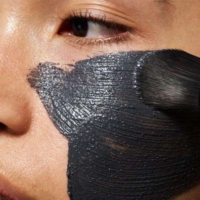 The Best Detoxifying Face Masks
