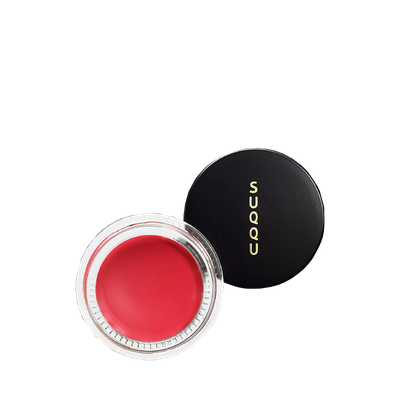 Cream Touch Blush & Lip from Suqqu