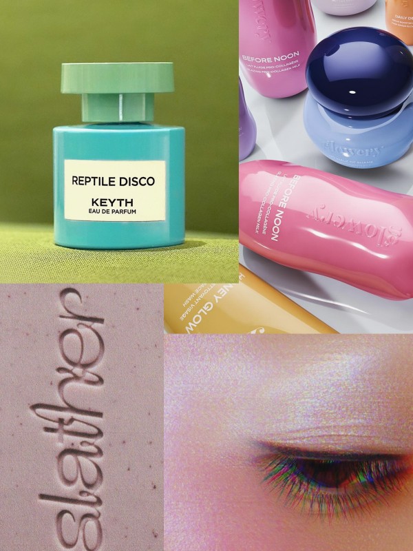 Cool Beauty Brands Every LG Needs To Know 