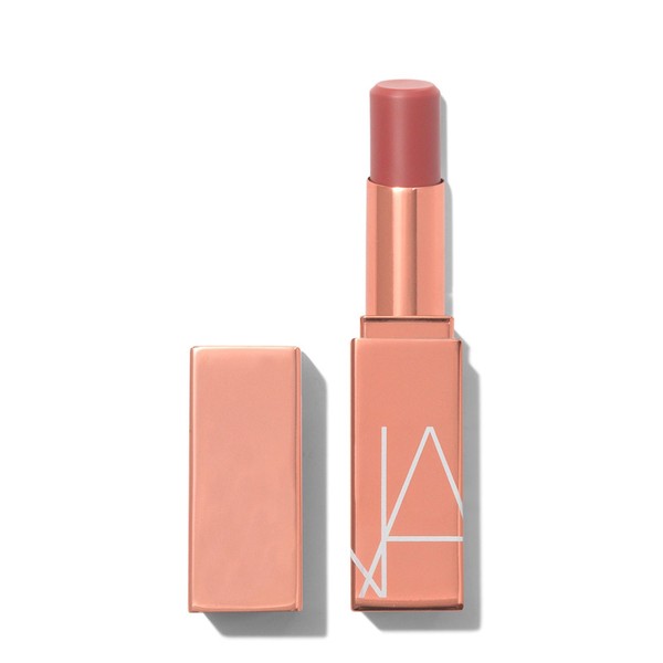 Afterglow Lip Balm from NARS