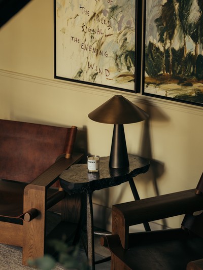 Everything The Team Is Looking Forward To For The Rest Of The Year