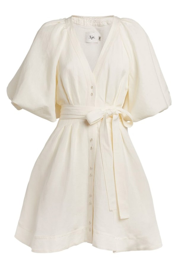 Evermore Dress from Aje