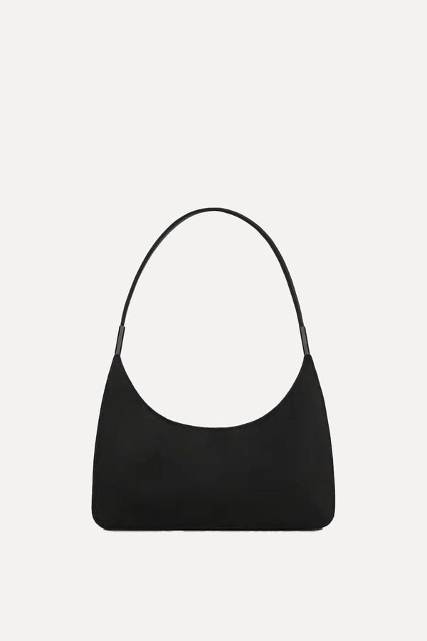 Shoulder Bag  from Mango 