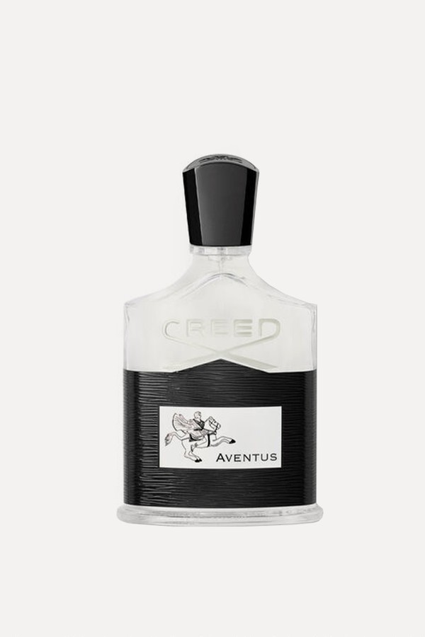 Aventus Fragrance from Creed