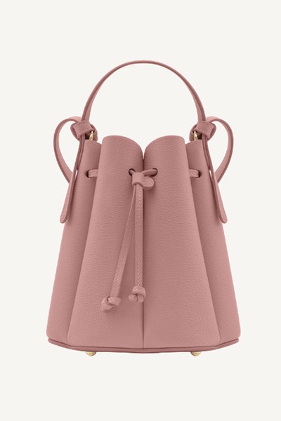 Numéro Huit Mini Bag from Polène