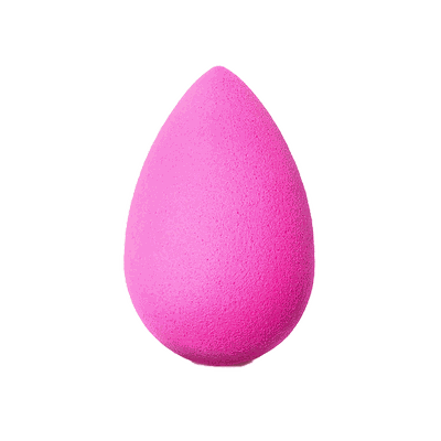 Original Blender from Beautyblender