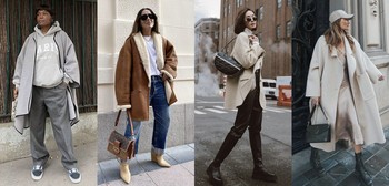 Street Style: Get The Look