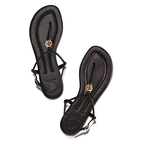 Emmy Sandal