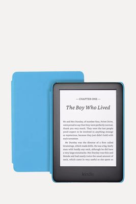 Kids Edition 8GB E-Reader from Kindle