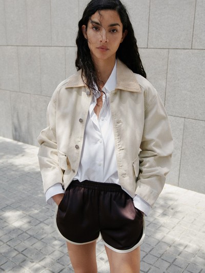 All The Mango Pieces We’re Loving Right Now