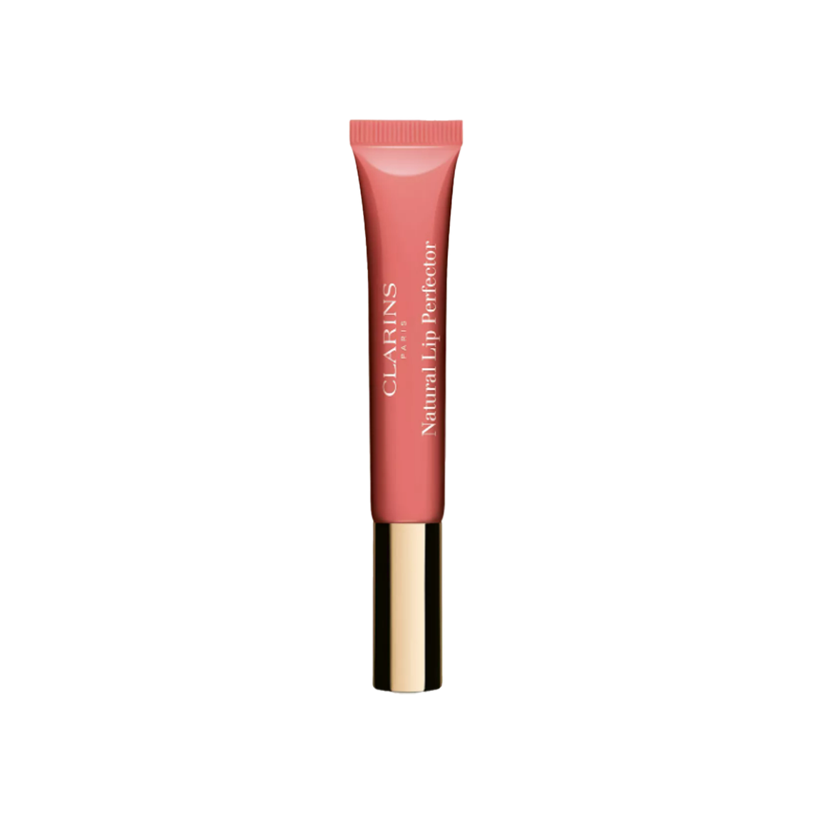 Natural Lip Perfector