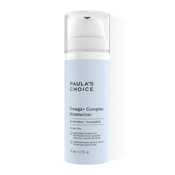 Omega+ Complex Moisturiser from Paula's Choice