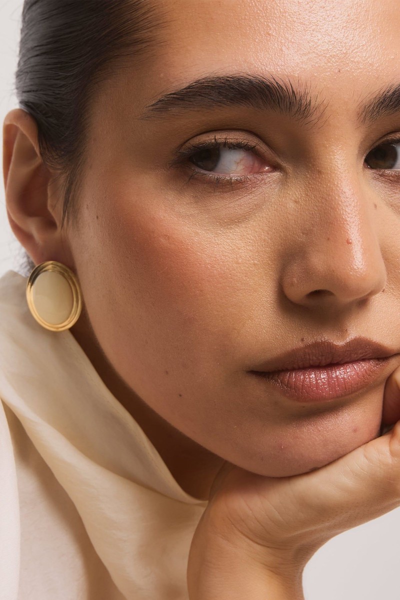 Avery Earrings