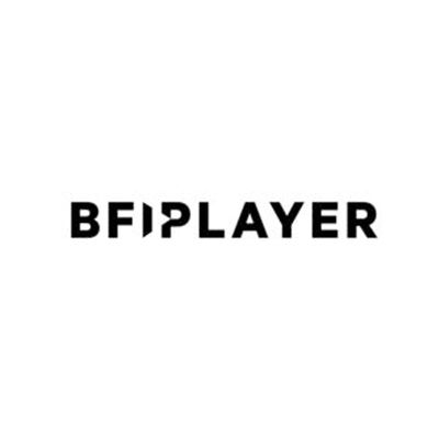 BFI Player