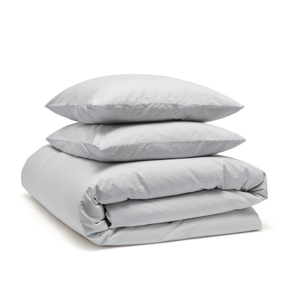 Classic Cotton Bedding Bundle