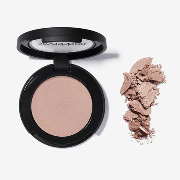 Photo Op Eye Shadow Single In Hang