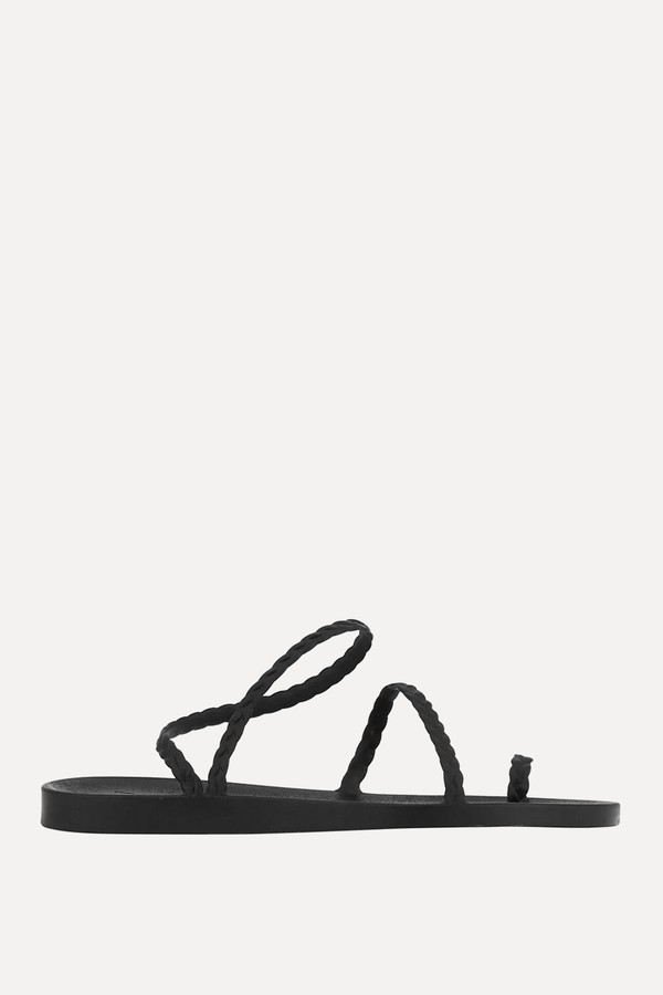 Eleftheria Shoes