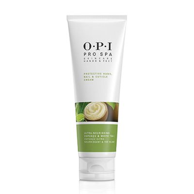 Prospa Protective Hand, Nail & Cuticle Cream from OPI