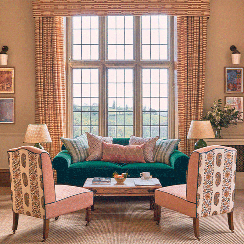 21 New UK Hotel Openings To Have On Your Radar