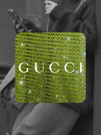 The Brands To Follow On Spotify