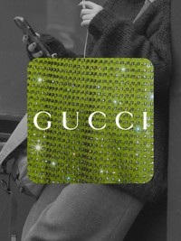 The Brands To Follow On Spotify