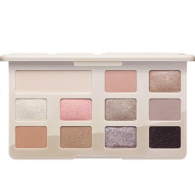 White Chocolate Chip Eyeshadow Palette from Too Faced